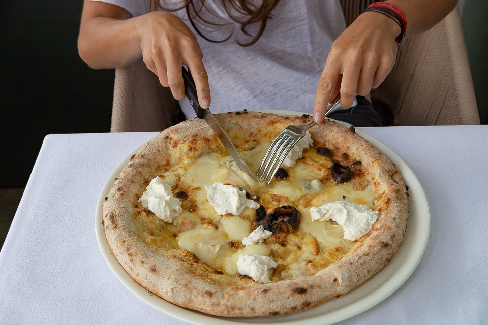 Où dîner à Paris 75016 ?luckymiam.com/daroco16-pizza…
#daroco16 #restaurantparis16 #paris16ème #pizzaparis