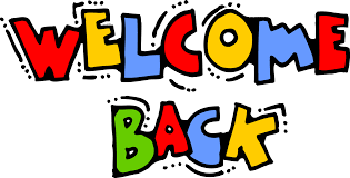 Welcome Back everyone!  First day of school for 2020 is today!  Good luck with the morning scramble, and please be mindful of heavy traffic and pedestrians in our school zones!  <a href="/TimberleaSchool/">TimberleaSchool</a> <a href="/FMPSD/">Fort McMurray Public School Division</a>