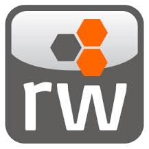 TheRichWorks.co.uk tweet media