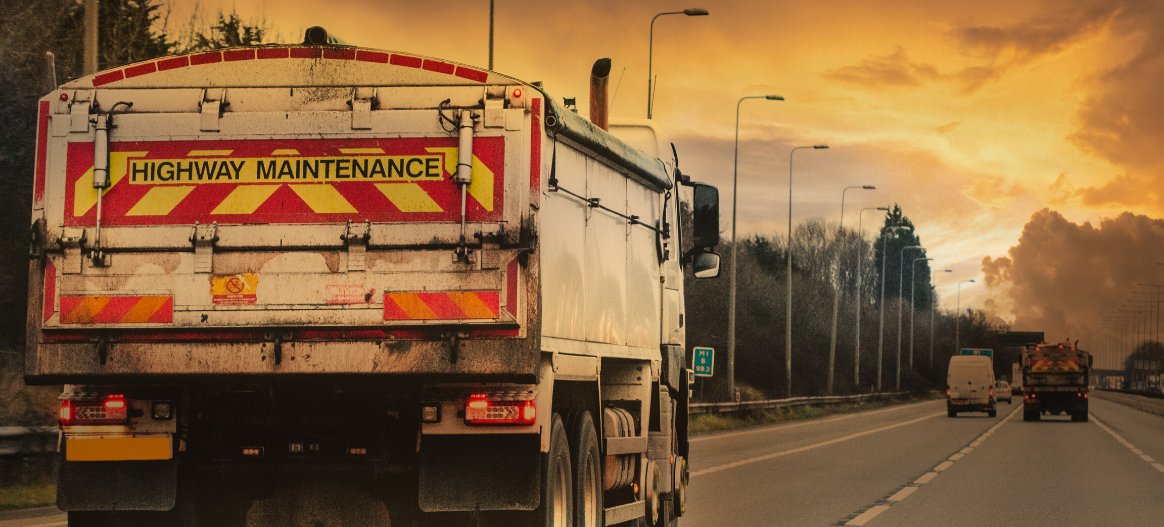 GSMtasks's tweet photo. What is an HGV? 🤔
What are HGV Route Planners? 🤔

We compared the 10 Best HGV Route Planners for you! Take a look 👇

https://t.co/vyoqoRowVl https://t.co/2M0X4AvXwg