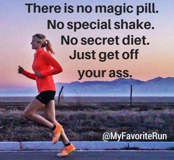 Today's the day ladies join our beginners course, starting tonight 6:45pm at Baileys Court Activity Centre #c25k #thisbristolgirlcan #bradleystokematters #bradleystokejournal #solesisters #bradleystoke 
facebook.com/20780382258526…