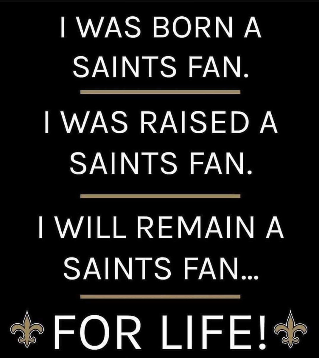 NOFROTH's tweet photo. @A_kamara6 https://t.co/0bM55m1jLG
