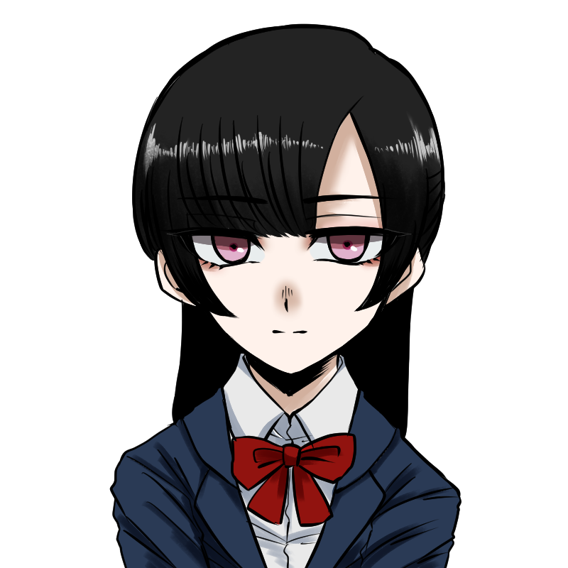 キヨアキ 原稿期間 東条門 将 とうじょうもん たすく 学生 17歳 男 174cm 名前の由来 その時の参加pcの名前を東西南北で揃えた クラス委員長を務める文武両道男子 笑顔で人の地雷を踏み抜くことがある 出目