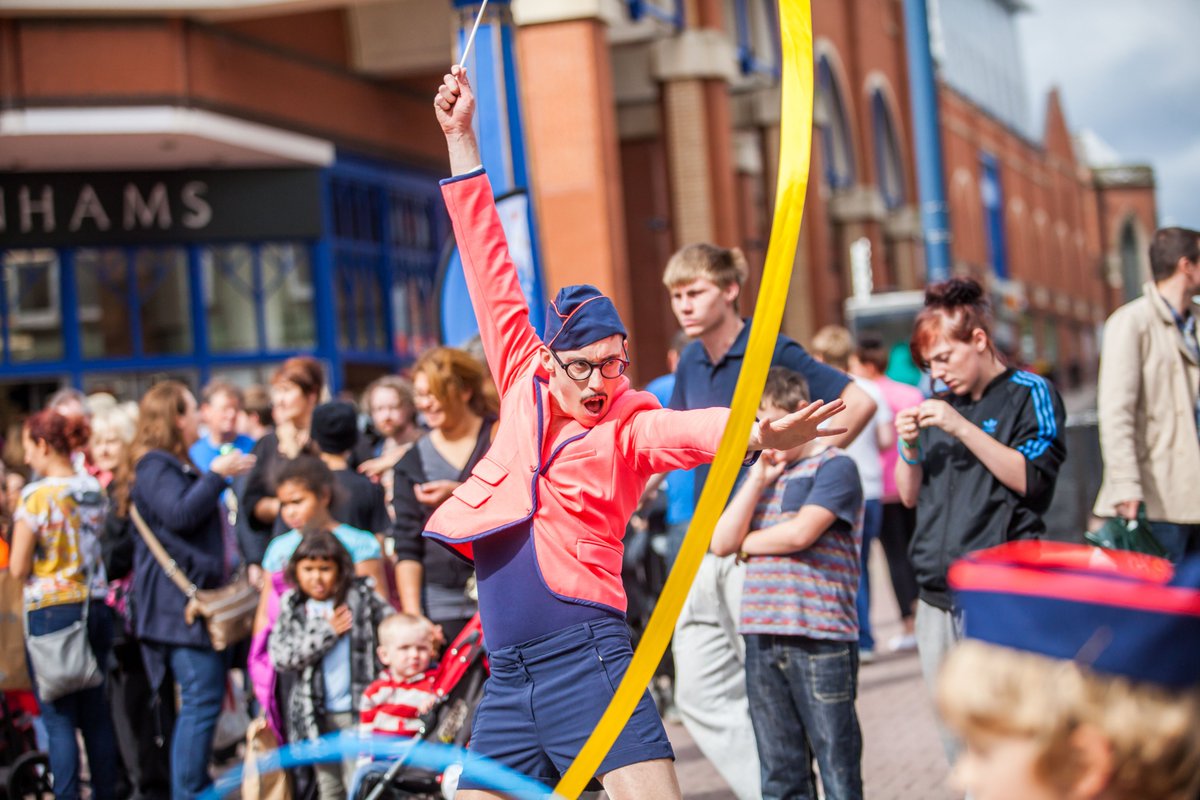 Appetite tweet media