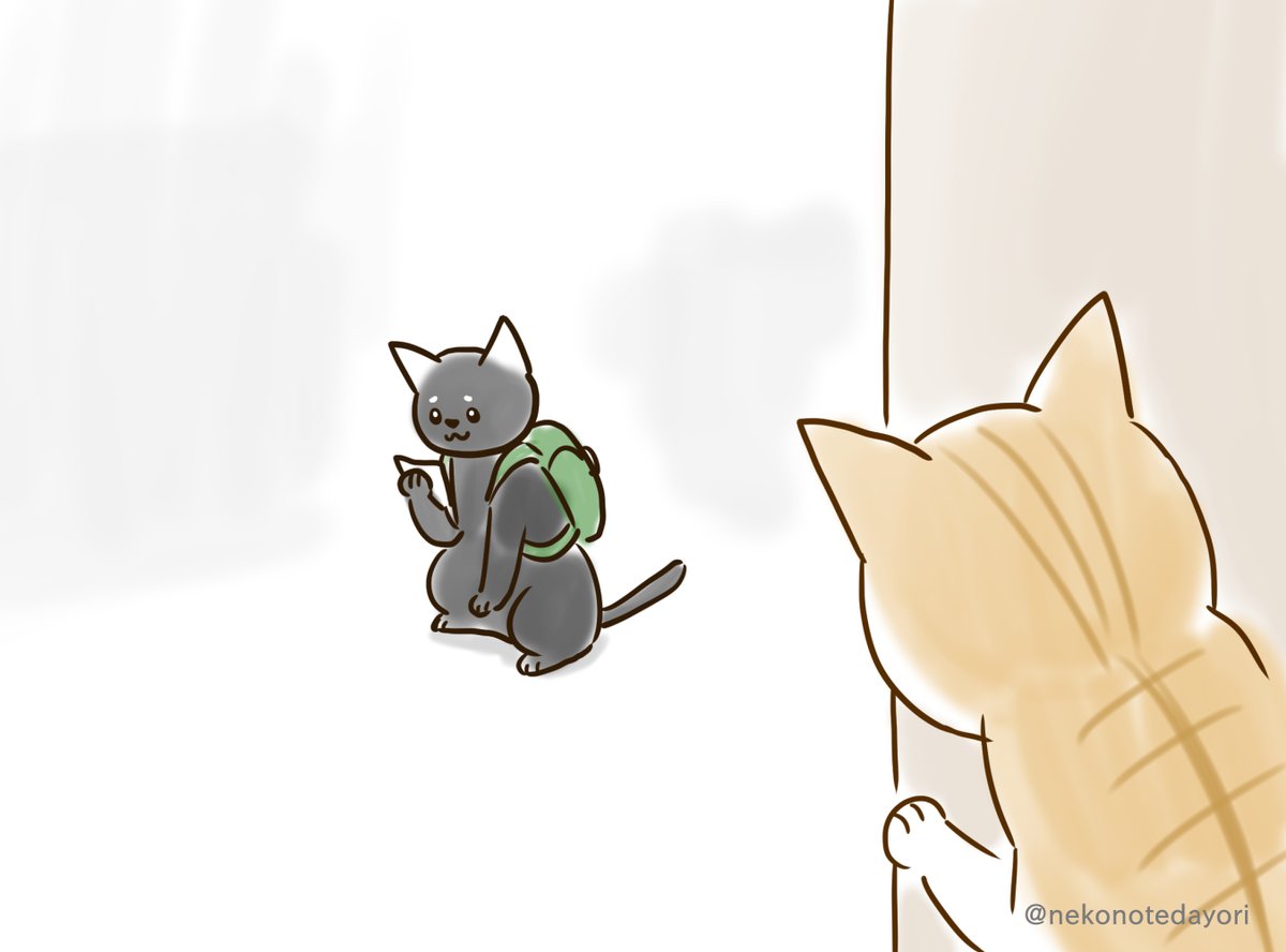 Twoucan マンガボックス の注目ツイート イラスト マンガ