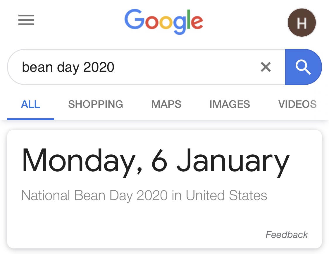 Ketnipz's tweet photo. u know what day it is ... https://t.co/musJL0GkZ4
