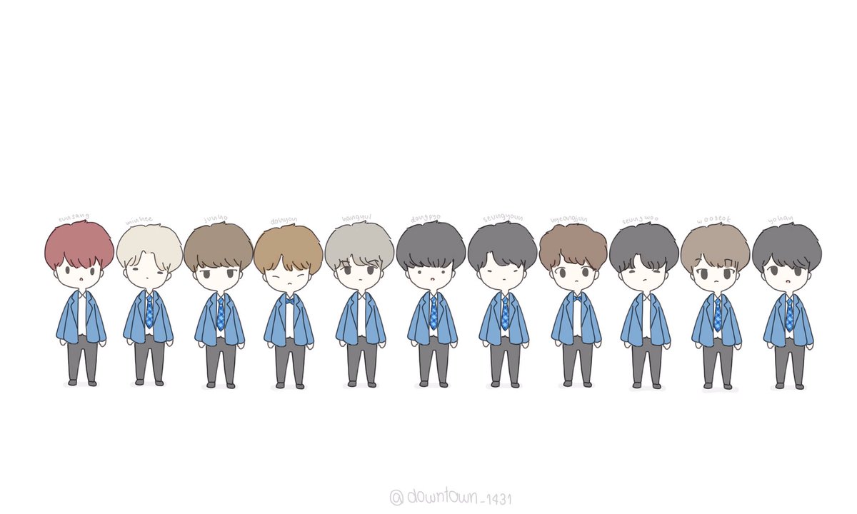 downtown_1431's tweet photo. thank you..for everything 
#엑스원 #X1 https://t.co/uDfxMtQPf6