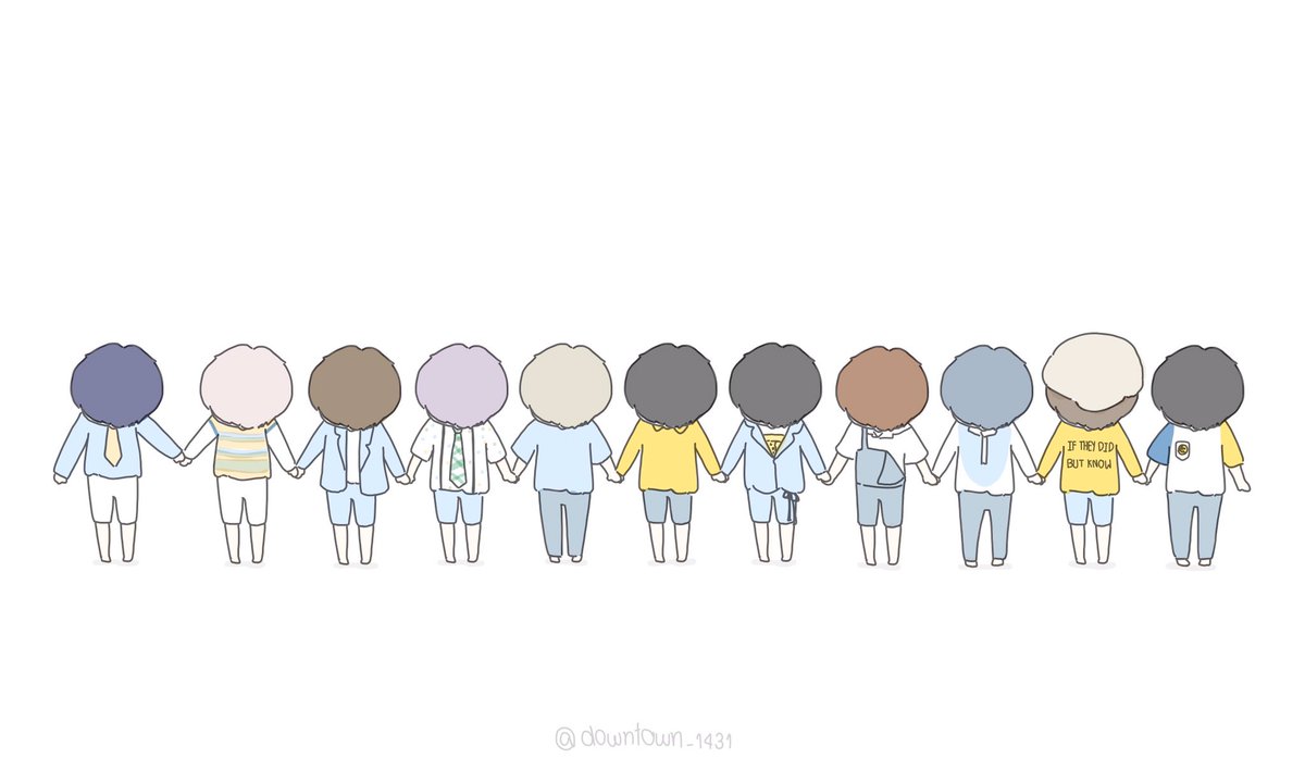 downtown_1431's tweet photo. thank you..for everything 
#엑스원 #X1 https://t.co/uDfxMtQPf6
