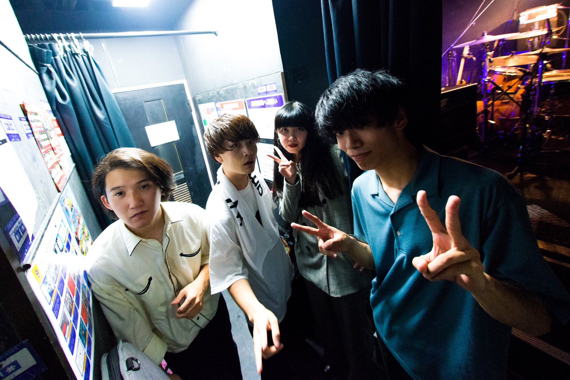 アマリリス Snsまとめ Instagram T Co Yrpbau11df Youtube T Co Riqeers2fk Line T Co Y8q0dgp8ku 是非チェックしてね T Co X2tzvawsea