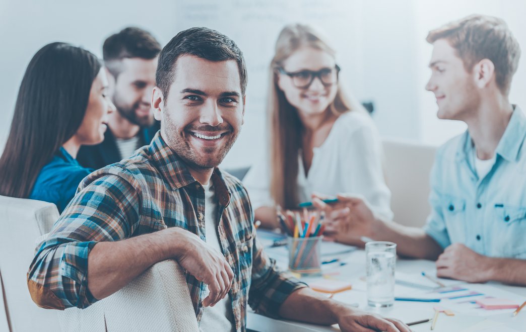 Bilderberg tweet media