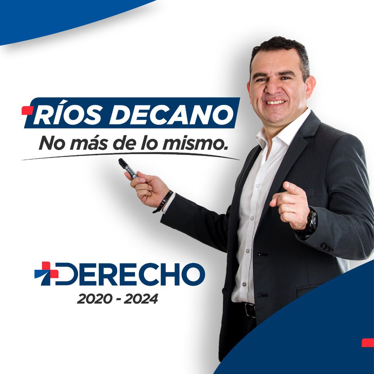 #NuevaFotoDePerfil