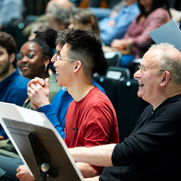 LSOPanufnikComposers tweet media