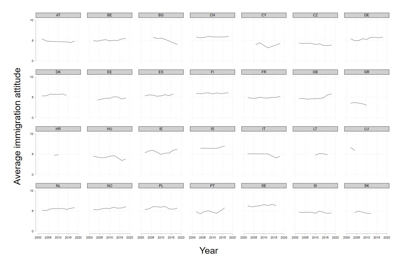 ENmYxtAU8AAqcdN.jpg:large