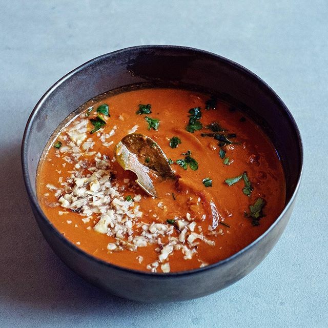 1842 Restaurant&Bar tweet media