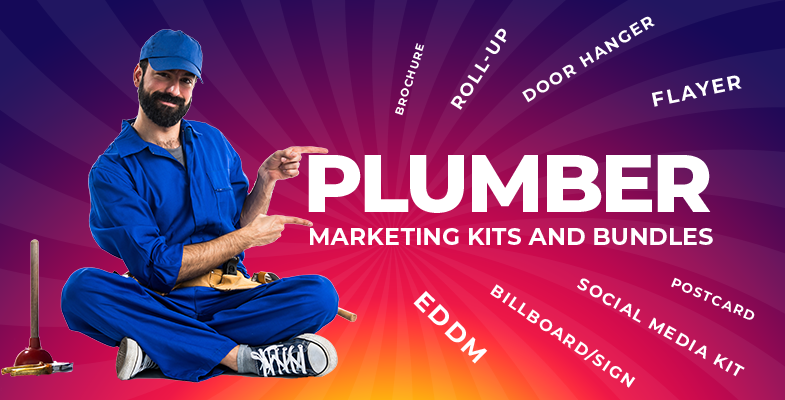 HiAbuNaser's tweet photo. Everything Your Plumbing Business needs!
A huge amount of upscale online and offline marketing materials for your Plumbing business.
Get individual items or “The all in one bundle”
https://t.co/iQ4uwUZW9H 
#plumber #plumberMarketing #DallasPlumber #EDDM #flyerdesign https://t.co/OlBFy6GzDy