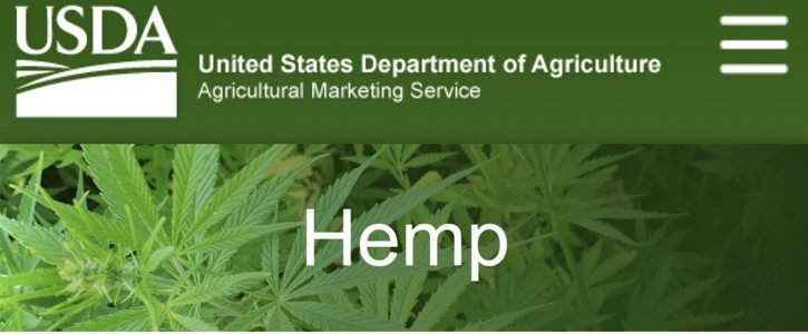TexasCanna's tweet photo. What a great analysis by Richard, one of the veterans in the hemp game. 

https://t.co/M6cGFCrOsj https://t.co/TAhPm9gie1