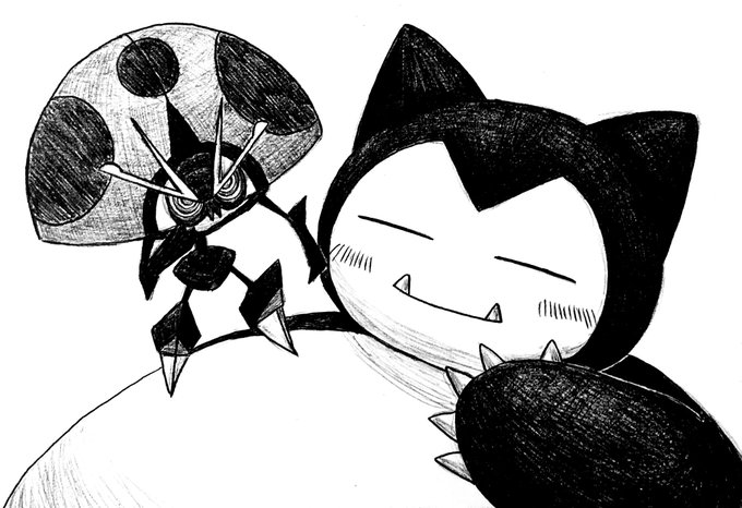 Popular Tweets Of 弥紗 5 Whotwi Graphical Twitter Analysis