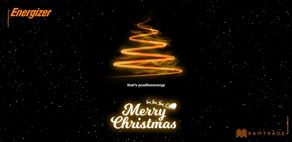 Energizer_Egypt's tweet photo. عائله بطاريات انرجايزر تهنئ الأخوة الأقباط بعيد الميلاد المجيد :) ☃️🔔
Merry christmas :)
#كلمه_اخيره__٢٠١٩ #السنه_الجديده_2020 #HappyNewYear
#energizer #max #battery #car #mechanic #parts #Commercial_Batteries #Car_Batteries #battery_for_car #bunny #WinterFlower #Christmas https://t.co/E8DujOtxVu