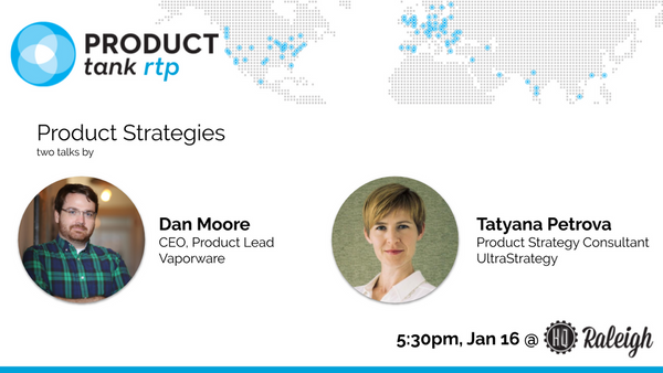 Vaporware® tweet media