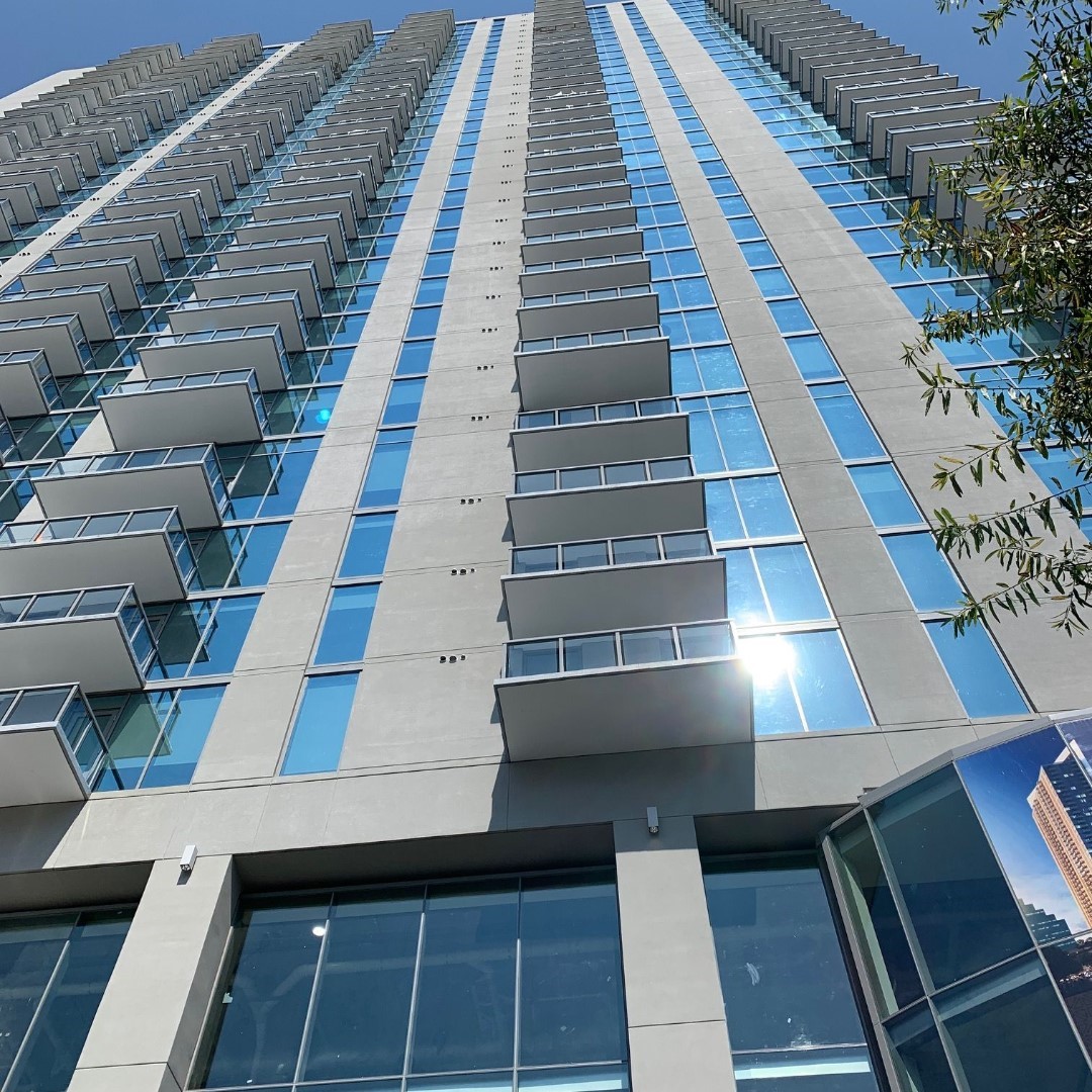 iconbuckhead tweet media