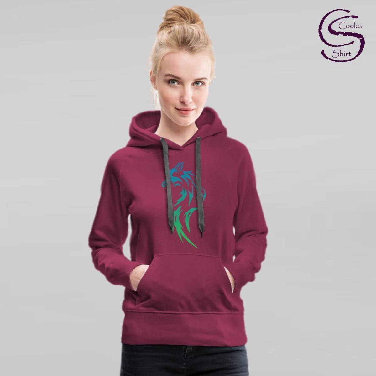 CoolesShirt's tweet photo. SWEATSHIRT - WOLF ABSTRAKT
https://t.co/dv3vifnDRW

#tshirtsonline #trendingfashion #teesandmore #teerify #teespring #tshirts #tshirtsph #tshirtstyle #tshirtdesigner #tshirtdesign #tshirtpainting #tshirttime #tshirtsforjoy #shirtsforwomen #sweatshirt #sweatshirts https://t.co/Nkc0MTRZME