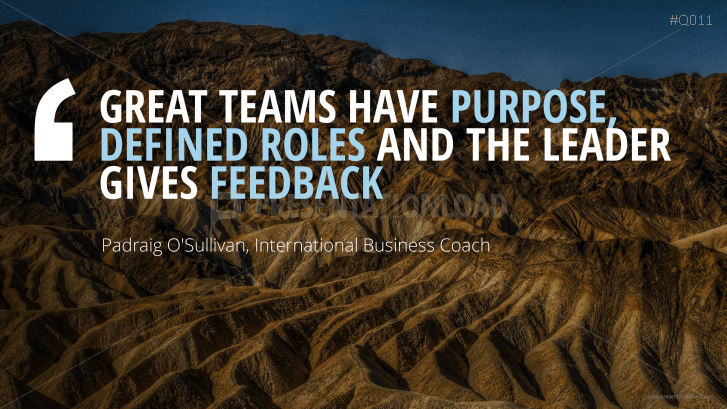 Solutech2013's tweet photo. Our quality resolution for 2020: make sure to give our team excellent feedback!
#teamleading #leadership #resolution #2020 https://t.co/uGNfddcHrv