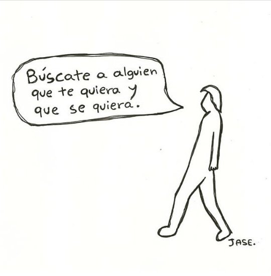 marditoom25's tweet photo. huelga de amor externo?..reclaman amor propio y nada + 💜 https://t.co/a26v2HrJOu