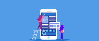 app__solutions's tweet image. What Is The Cost To Build A Specific Geo location Android App?

 As a result, the #Mobile_App_Developer is considering using this technology to make geolocation android app.....read more here : bit.ly/2sIDog2