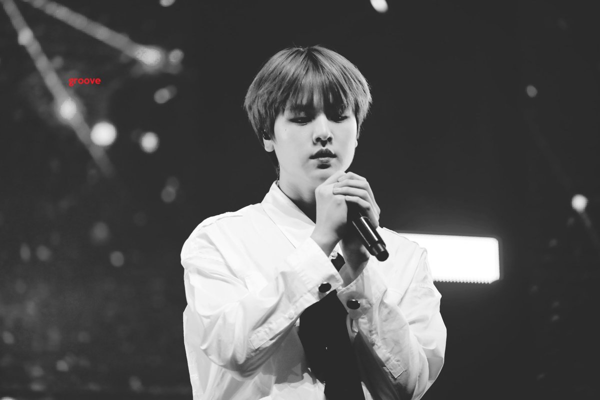 groove_ndh's tweet photo. 항상 응원할게. https://t.co/nwp4wyVhoK