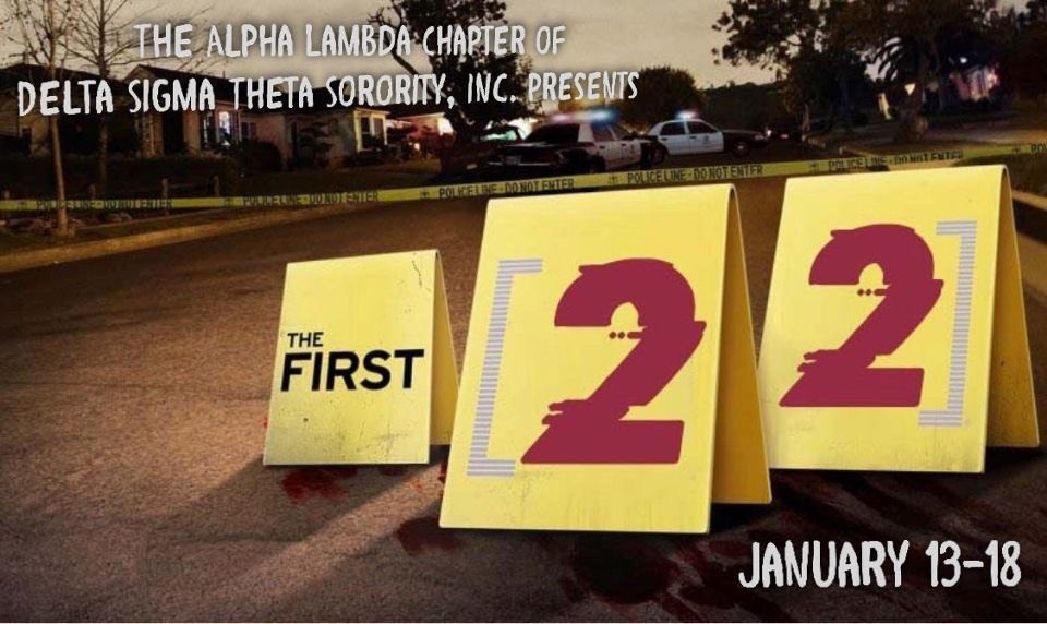 Jaii 🌹 tweet media