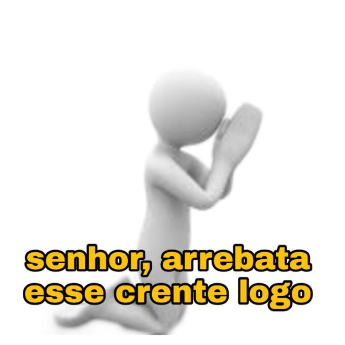 sarão tweet media