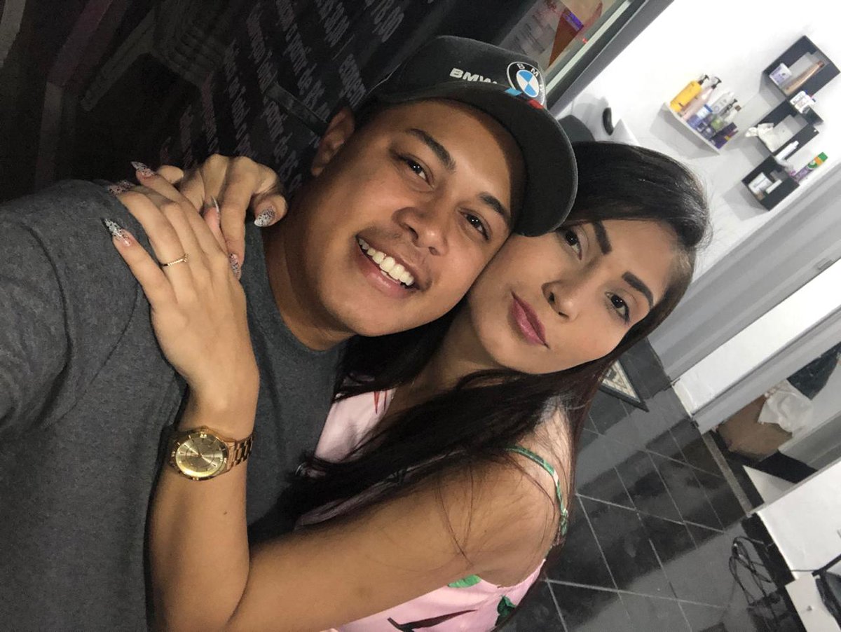Meu Amor ... ❤️