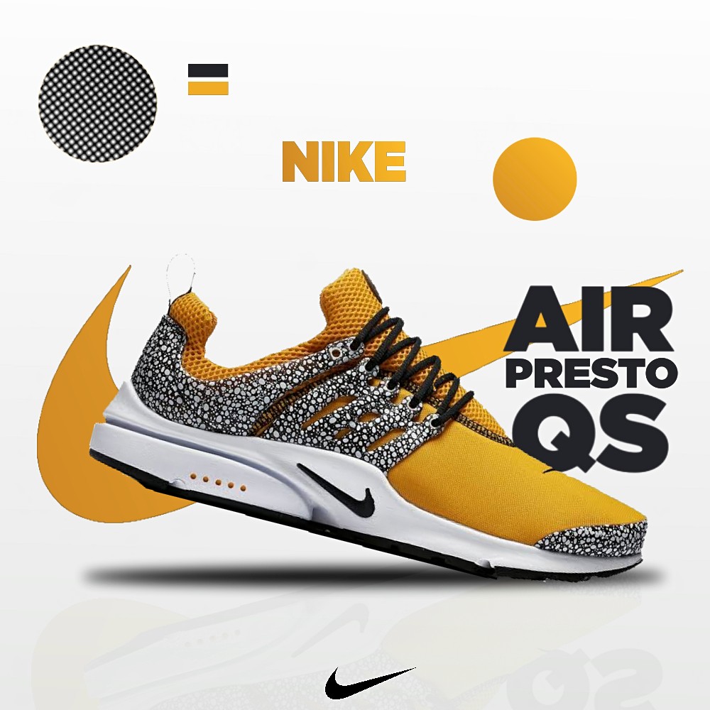 Newest Works.✍🏼🌪

Follow me Instagram: endeer_diniz