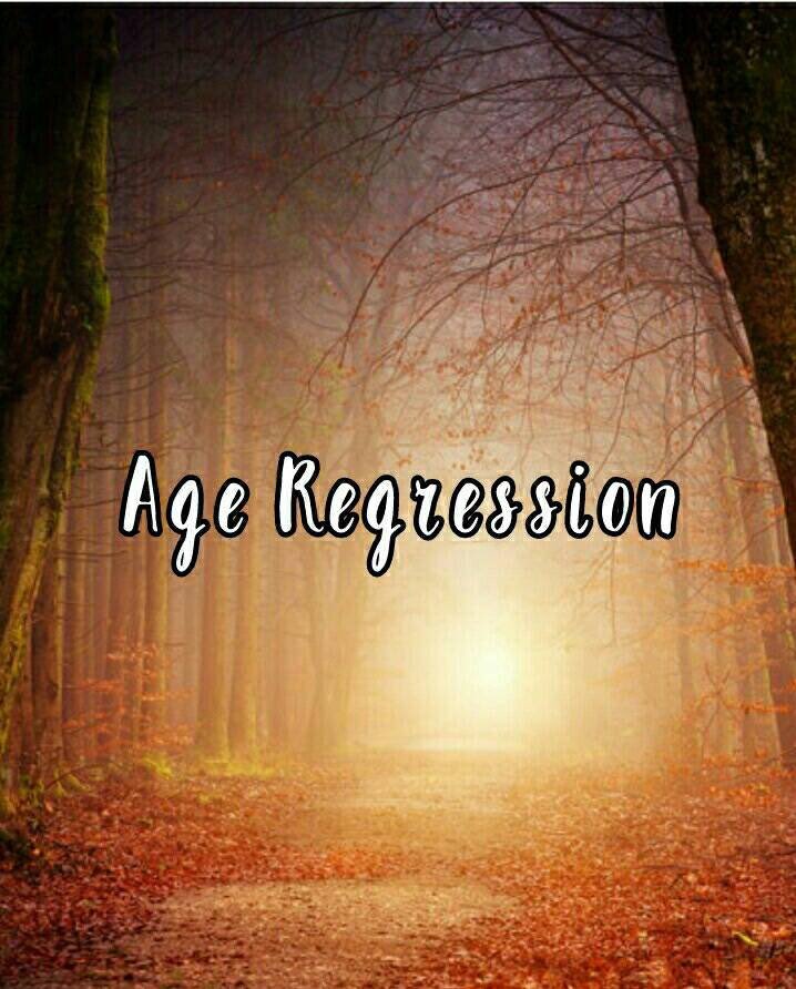 SpiritualModem's tweet image. Excited to share this item 15% OFF from my #etsy shop: Age Regression Meditation etsy.me/2FoBhAv