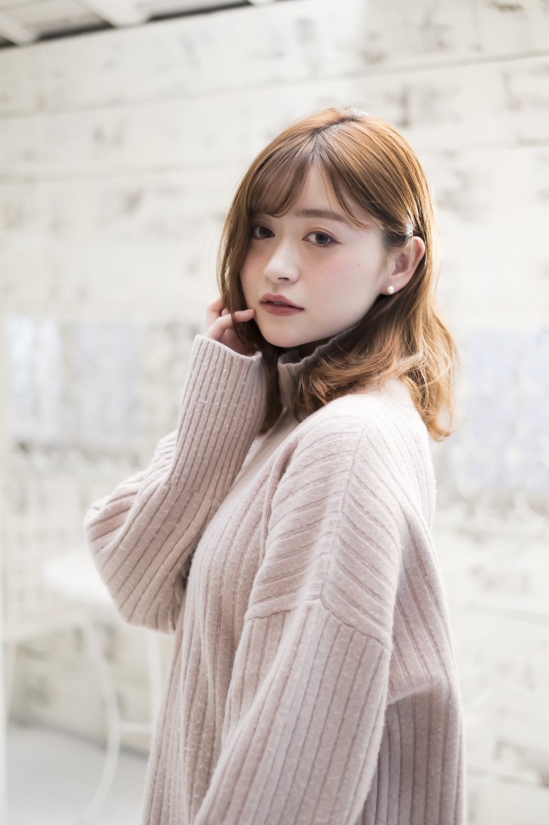 bunta_6o's tweet photo. @occ_yui 
#中沢結 
@momo_camera 
2020.01 https://t.co/te7nLgZnqw
