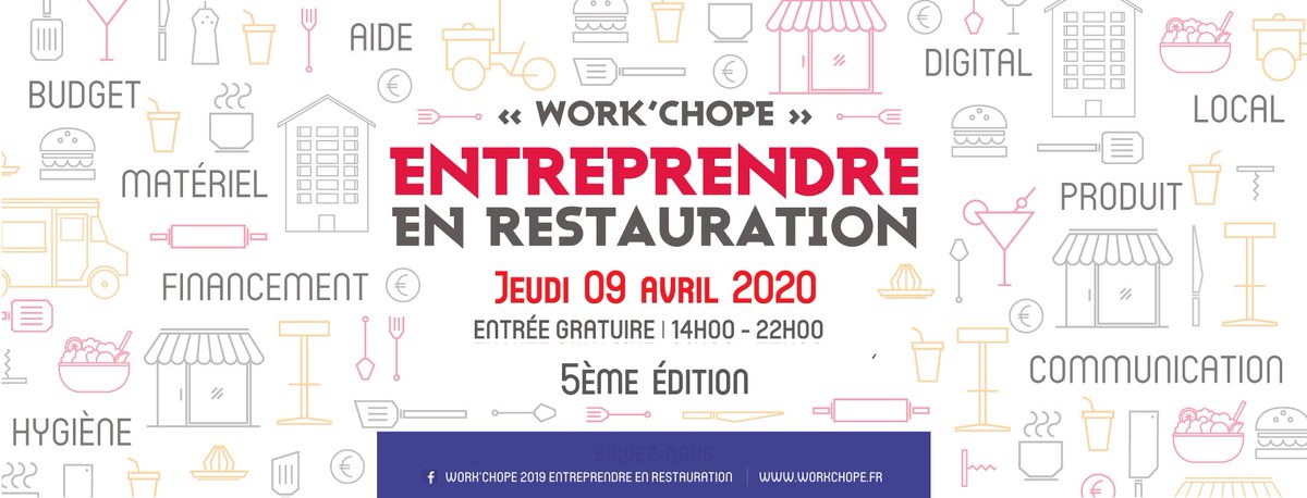 GNI Grand-Ouest CHR tweet media