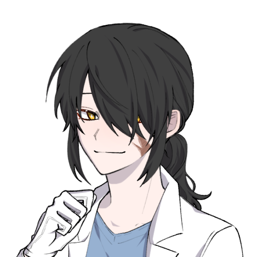 30歳のtwitterイラスト検索結果 古い順