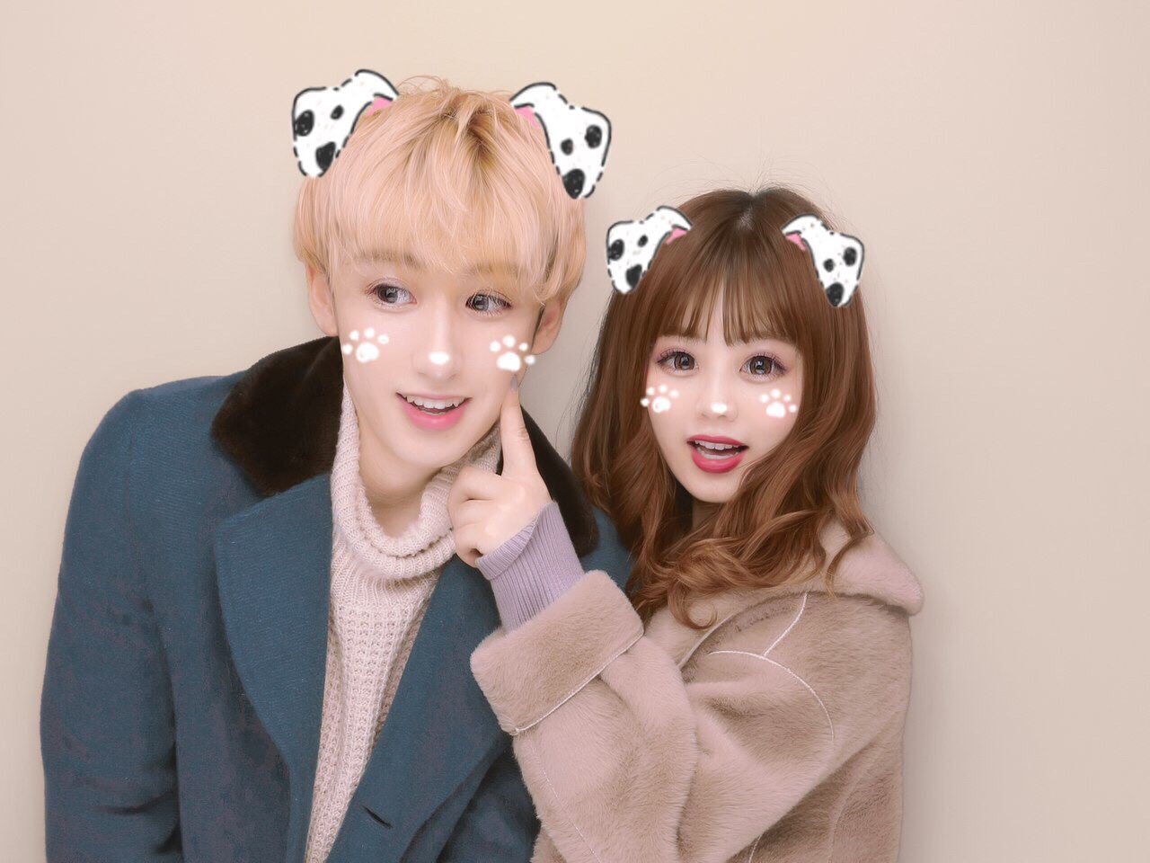 ともやん mqdefault.jpg