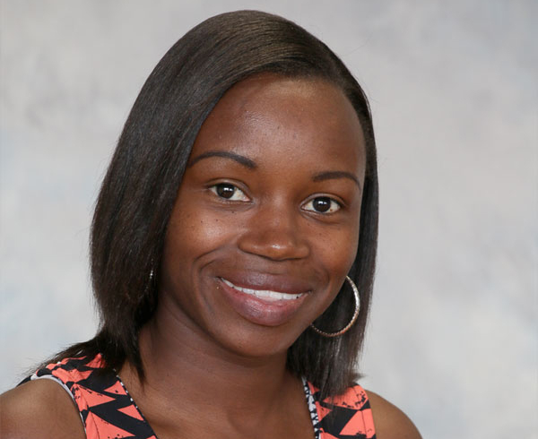 Dr <a href="/eleanor_ochodo/">Eleanor Ochodo Opondo</a>, a senior researcher and lecturer in the Centre for Evidence-based Health Care @stellenbosch_Uni, receives prestigious African Research Leadership Award from <a href="/The_MRC/">Medical Research Council</a> and <a href="/DFID_UK/">DFID</a>. Story: sun.ac.za/english/Lists/… #globalhealth #africahealth #researchexcellence