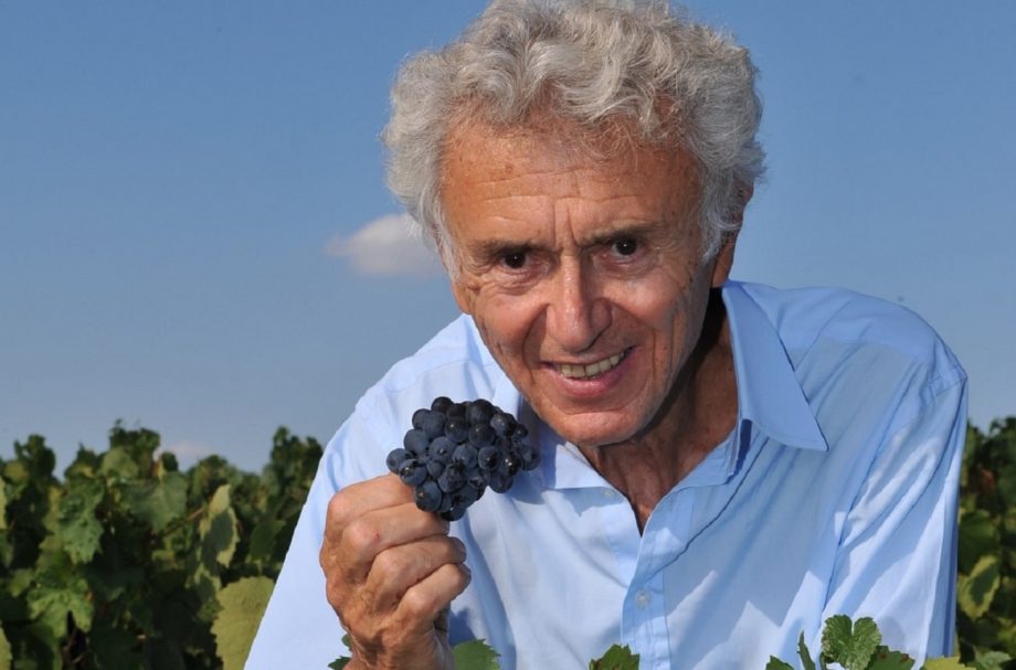 The Drinking Man tweet media