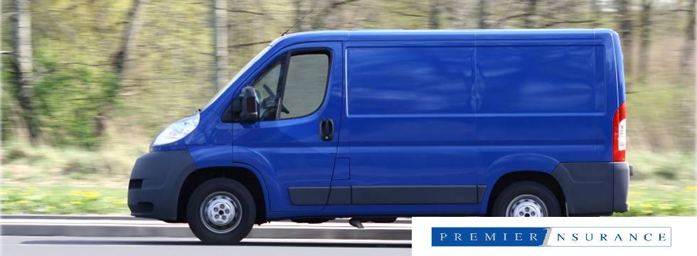Your van is your most valuable tool

Speak to Premier Insurance about insuring your van

#vaninsurance

#commercialvehicle

#premierinuranceconsett

#selfemployed