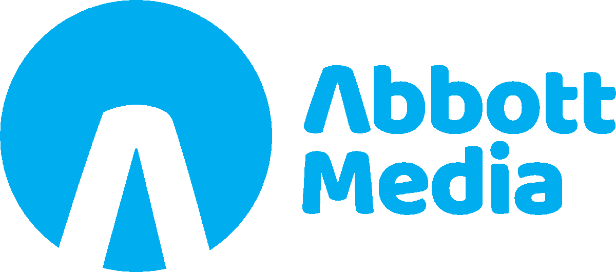 New Year - New Me.

#rebrand #abbottmedia
