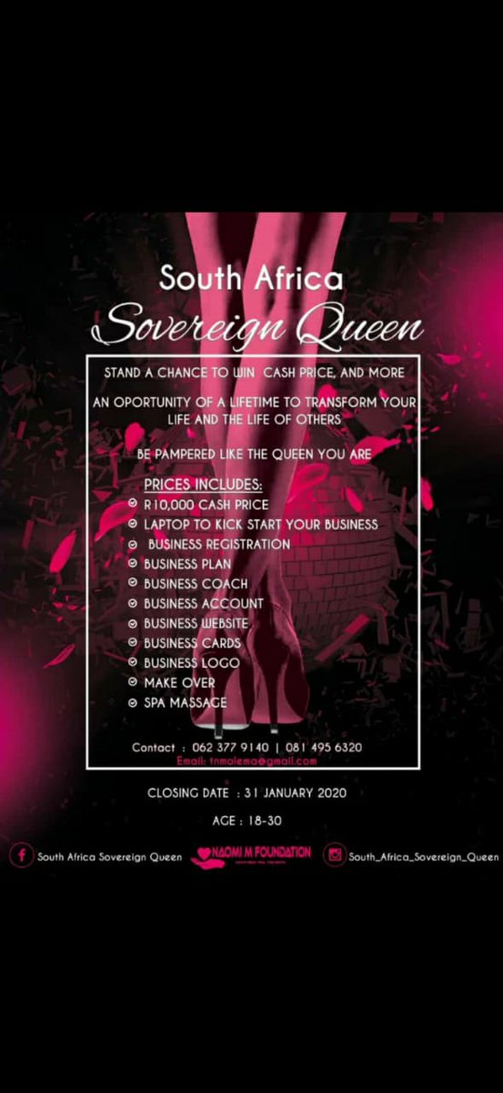 In order for a war to be just, three things are necessary. First, the authority of the sovereign... Secondly, a just cause... Thirdly... a rightful intention.