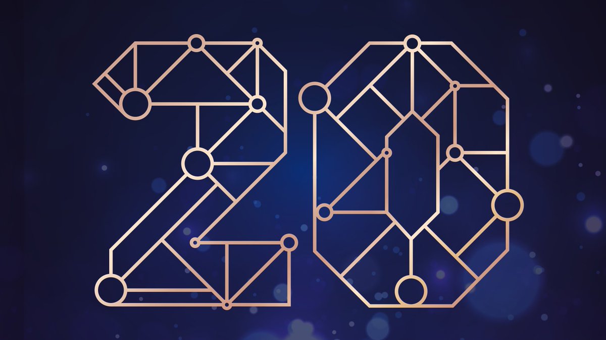 [#BonneAnnée] En 2020, Itool fête ses 20 ans et vous présente ses meilleurs vœux. 
Un grand merci pour votre confiance et votre fidélité !
#BonneAnnée2020 #voeux2020 #Anniversaire