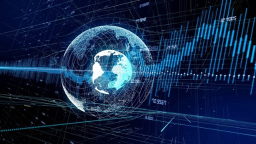 Darwinexchange's tweet photo. DARWIN API

We've now rolled out all 5 sub APIs to everyone. This includes the API that enables programmatic trading of the #DARWIN asset in live and demo.

Get your access token

https://t.co/9zaWh8CqwG https://t.co/nrh3eRk67s