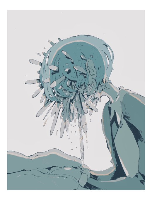 Twitterで人気のイラストランキング Buhitter 新着 01 06 22 00 Twitterで人気のイラストランキング Buhitter 新着 01 06 22 00