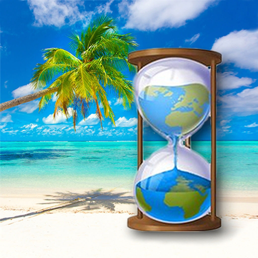 https://www.thegreatapps.com/apps/vacation-countdown-app. 