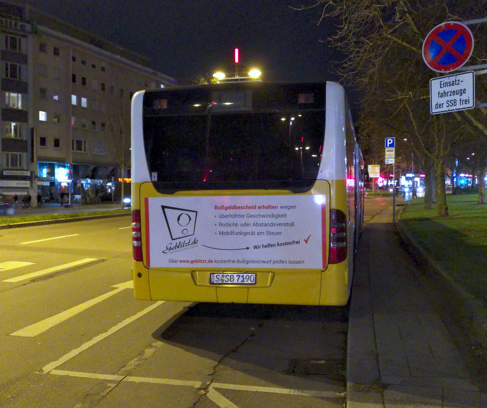 X-tof Hoyer tweet media