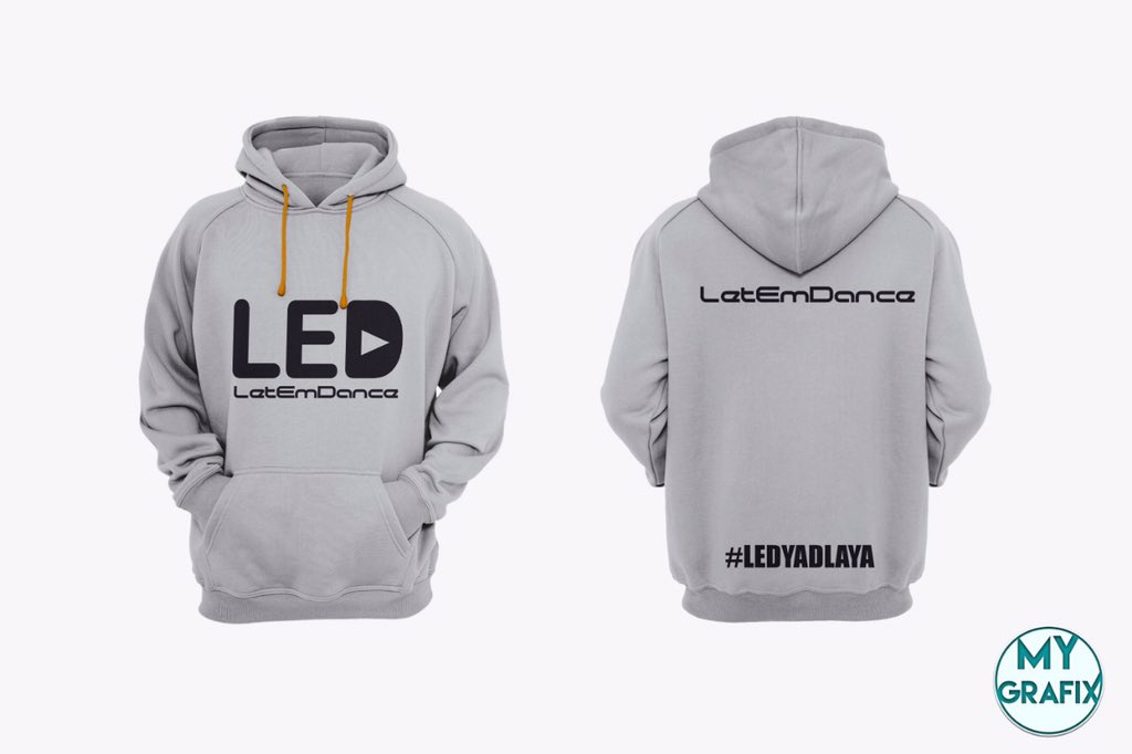 LetEmDance2's tweet photo. Designed by My Grafix
0620760790 (WhatsApp)
#DJSBU
#LetEmDance https://t.co/9bi7sbbtCT