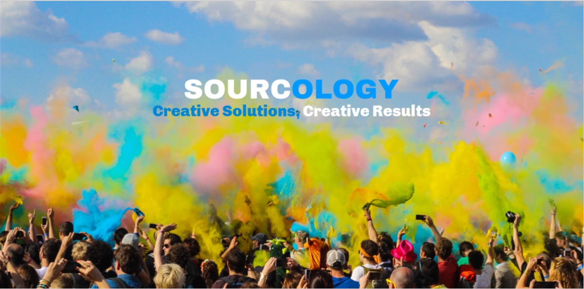 SARJGroup's tweet image. Please check out our latest website: sourcology.co.uk make sure to get in contact with Sourcology for Print and Packaging needs for individuals, small start-up companies to large companies.

#SARJGroup #NewWebsite #WebCreation #WebJosting #PrintandPackaging #Sourcology